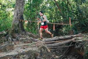 BIB: 
                            <button type="button" onclick="openModal(27807702)" class="btn btn-primary btn-sm float-right btn-popup" data-toggle="modal" data-target=".modal-high-quality">
                        <i class="fas fa-shopping-cart"></i> Add to Cart
                    </button>
                                            <button type="button" onclick="isThisMe(27807702, true)" class="btn btn-success btn-sm float-right btn-popup btn-isme hidden" data-toggle="tooltip" data-placement="bottom" title="นี่คือรูปของคุณใช่ไหม คลิกที่นี่เพื่อเอาเข้าอัลบั้ม">
                        <i class="fas fa-plus"></i> Add to album
                    </button>
                    <button type="button" onclick="isThisMe(27807702, false)" class="btn btn-warning btn-sm float-right btn-popup btn-isnotme hidden">
                        <i class="fas fa-ban"></i> Remove from album
                    </button>